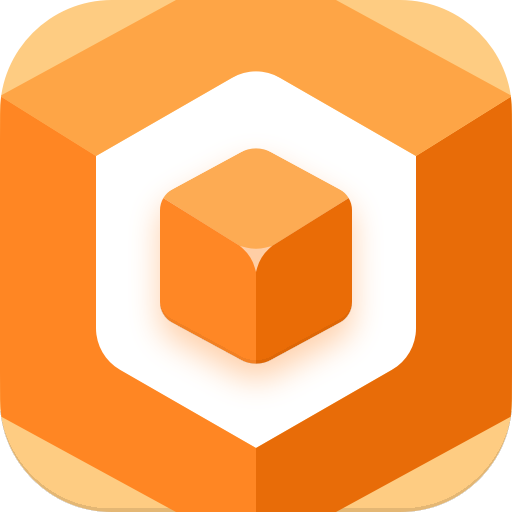 Affinity Designer 2