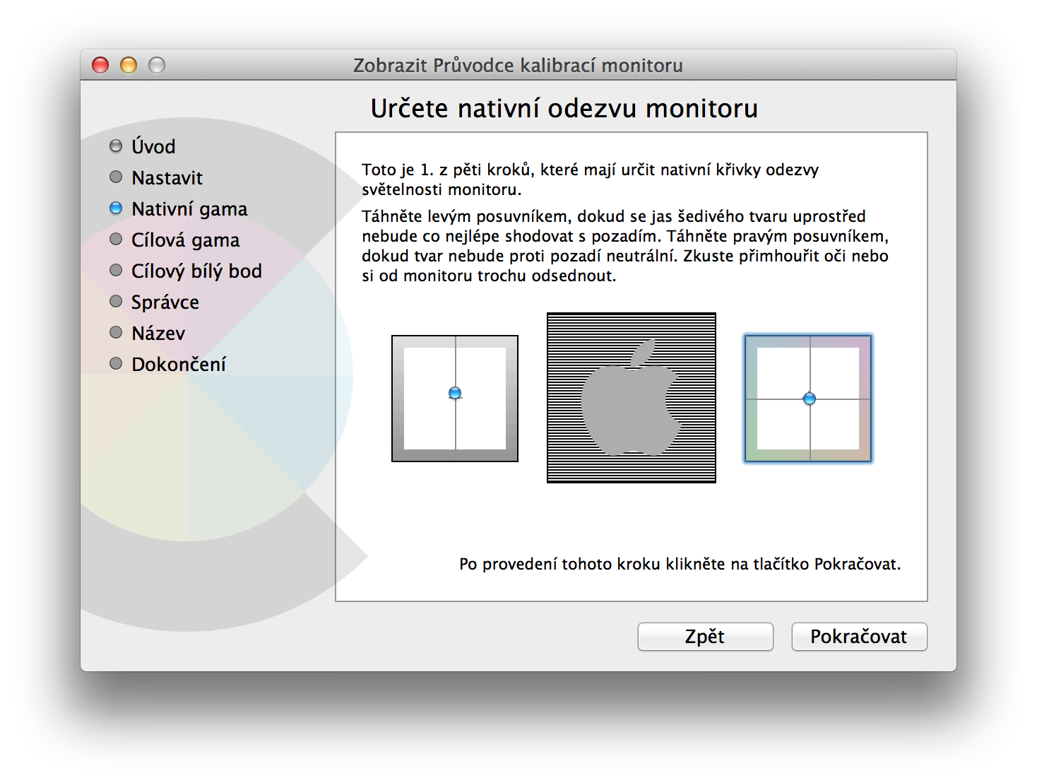 mac-pruvodce-kalibraci-monitoru